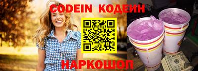мдпв Малоярославец