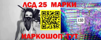 мдпв Малоярославец