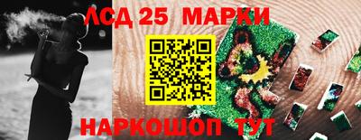 мдпв Малоярославец