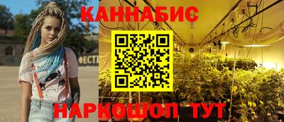 кокс Апрелевка