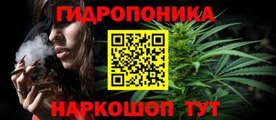 мдпв Малоярославец