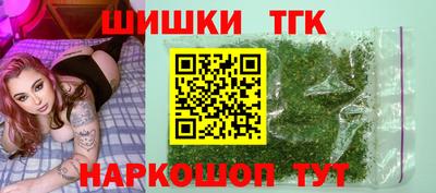 мдпв Малоярославец