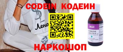 мдпв Малоярославец