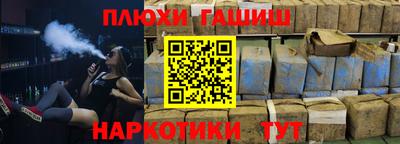 мдпв Малоярославец