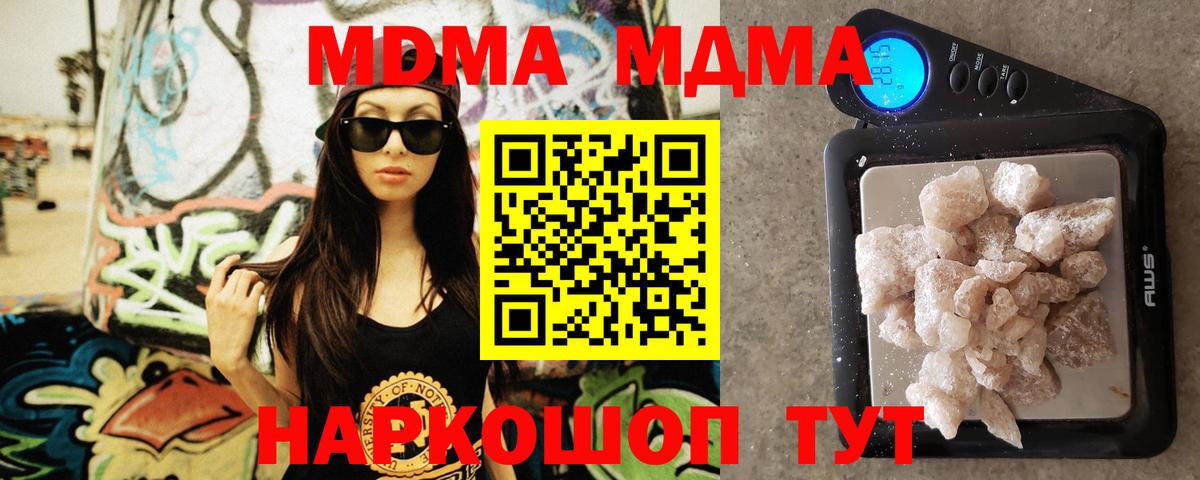 Гашиш  Каменка  КОКАИН  Меф   LSD-25  Мефедрон   Марихуана  Кодеин 