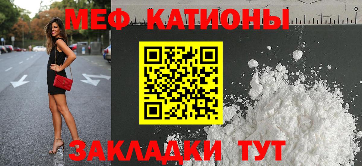 МЕФ  Каменка